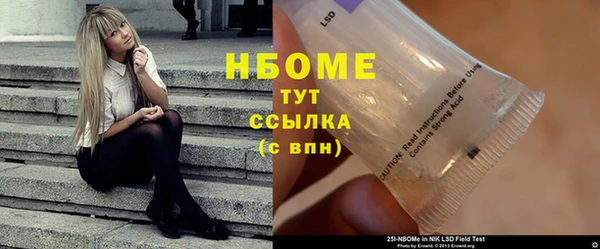 МДПВ Алзамай