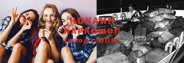 МДПВ Алзамай