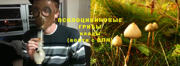 трава Алексин